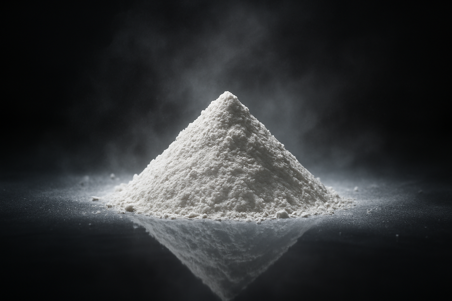 Hydrated Lime Supplier