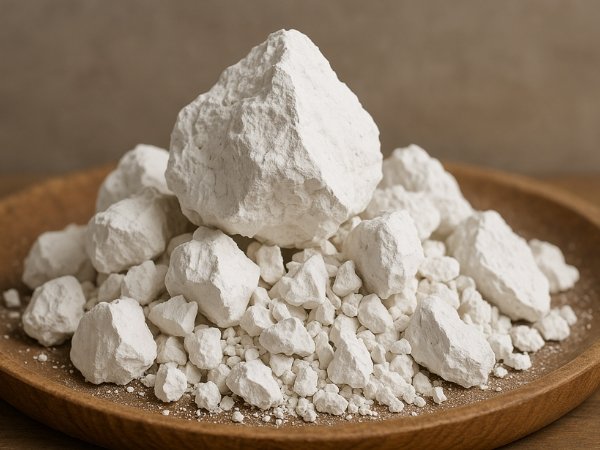 CaO Quicklime Supplier in India