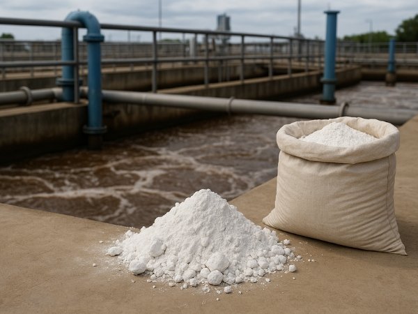 CaO Quicklime Supplier In India