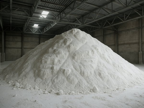 Lime Powder Supplier In India 