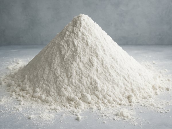 Quick Lime Powder Supplier in India