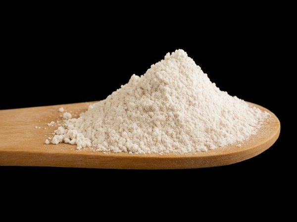 Calcium Hydroxide Powder Suppliers in India