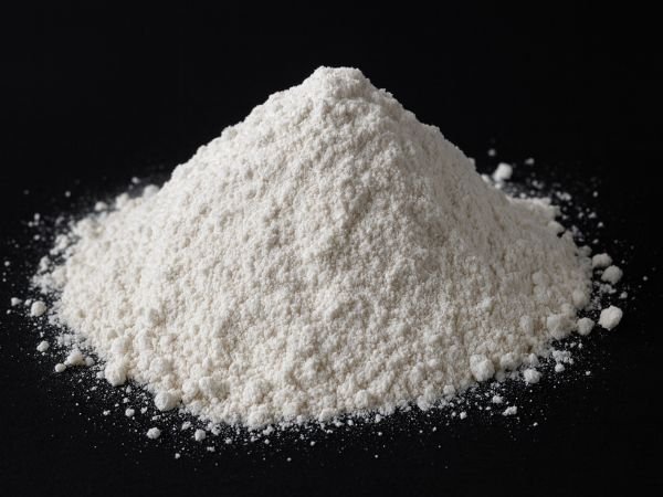 Quicklime Supplier in India