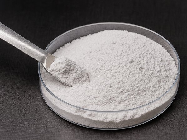 calcium hydroxide powder manufacturers in India