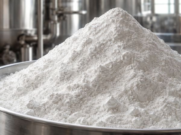 Calcium Hydroxide Powder