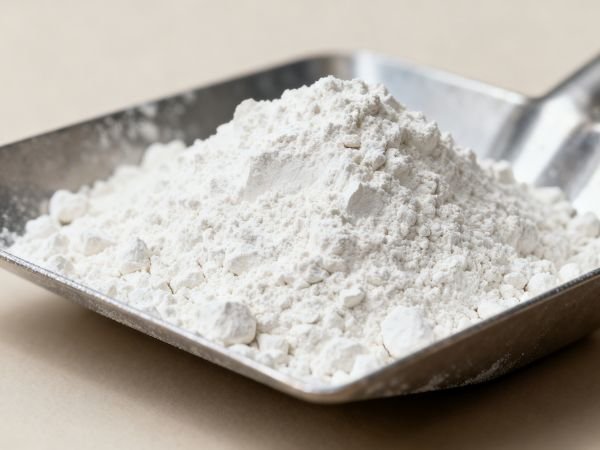 High Quality Hydrated Lime