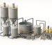 Effluent Treatment Plants
