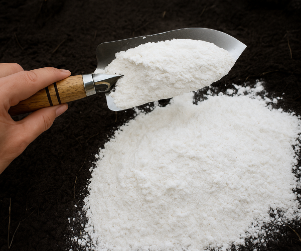 Etp Lime Manufacturer Etp Lime Manufacturer