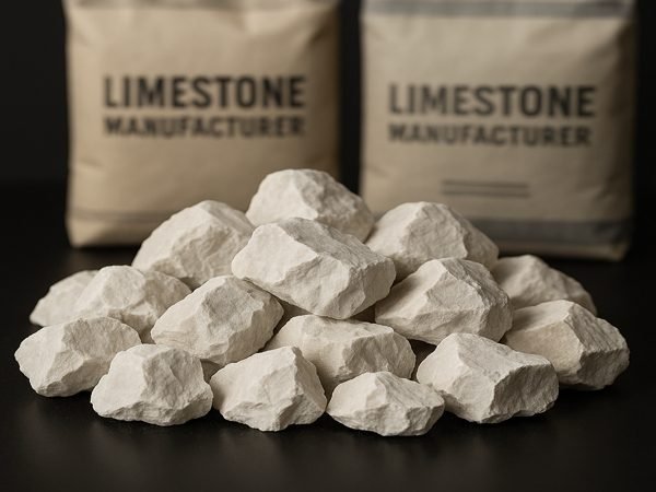 Lime Stone manufacturer Lime Stone manufacturer