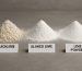 Quicklime vs. Slaked Lime vs. Lime Powder