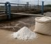 CaO Quicklime Supplier In India
