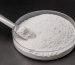 calcium hydroxide powder manufacturers in India