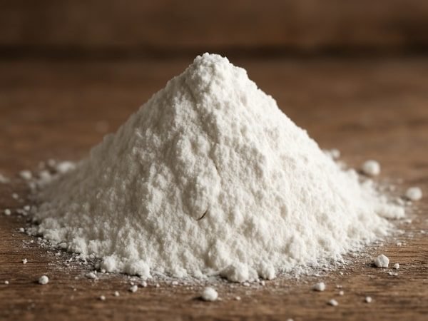hydrated lime manufacturer in Rajasthan